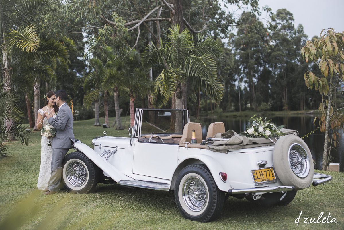 colombia wedding photographers, mejores fotografos de bodas medellin