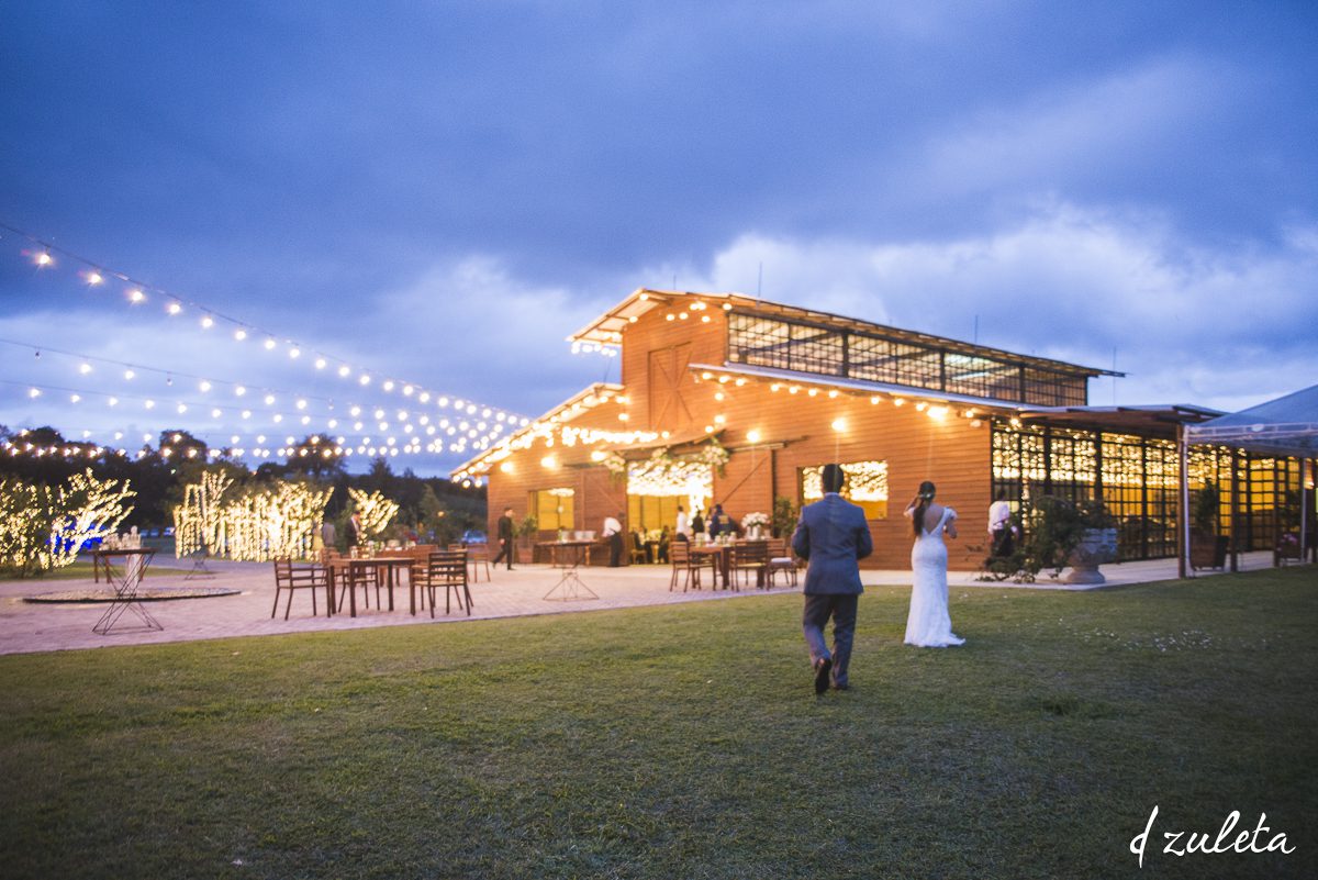 colombia wedding photographers, mejores fotografos de bodas medellin
