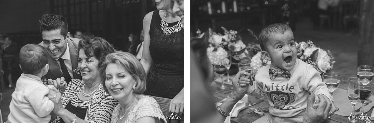 colombia wedding photographers, mejores fotografos de bodas medellin