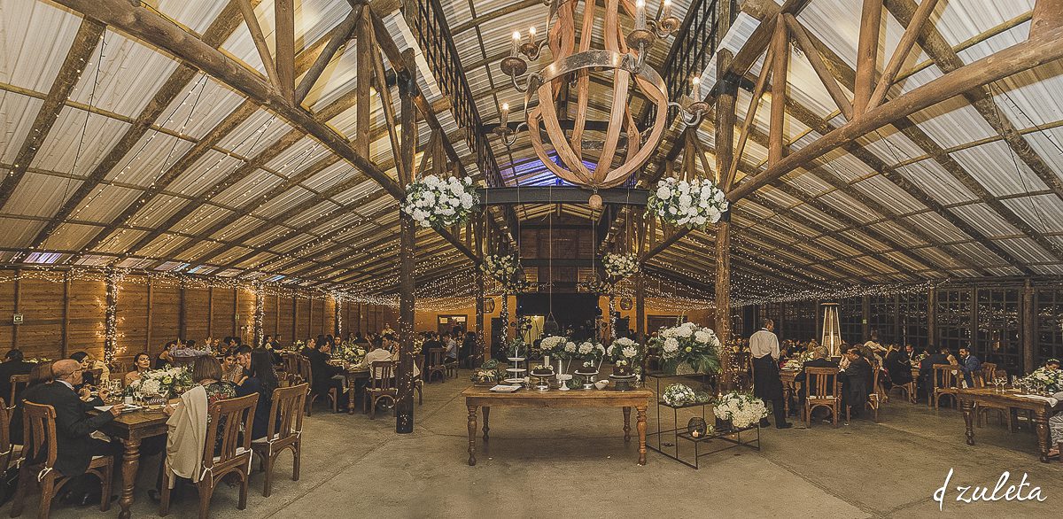 colombia wedding photographers, mejores fotografos de bodas medellin