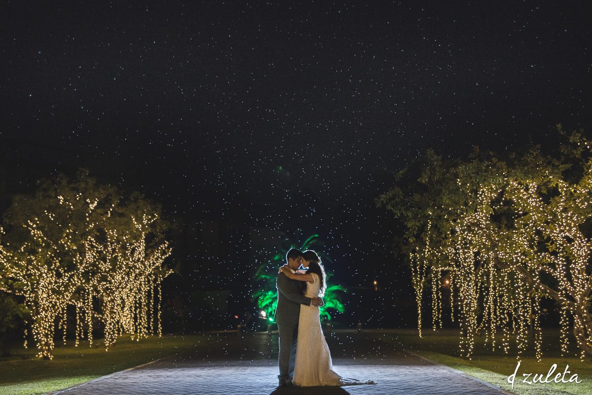 colombia wedding photographers, mejores fotografos de bodas medellin