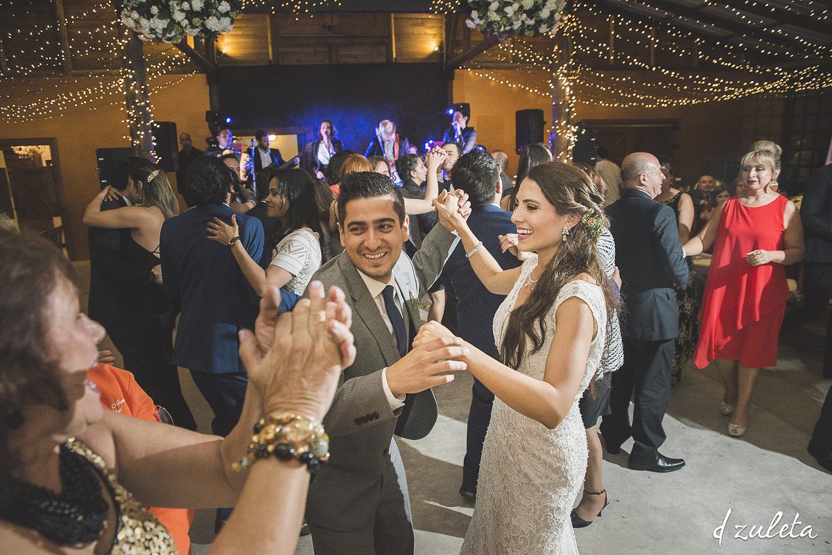 colombia wedding photographers, mejores fotografos de bodas medellin