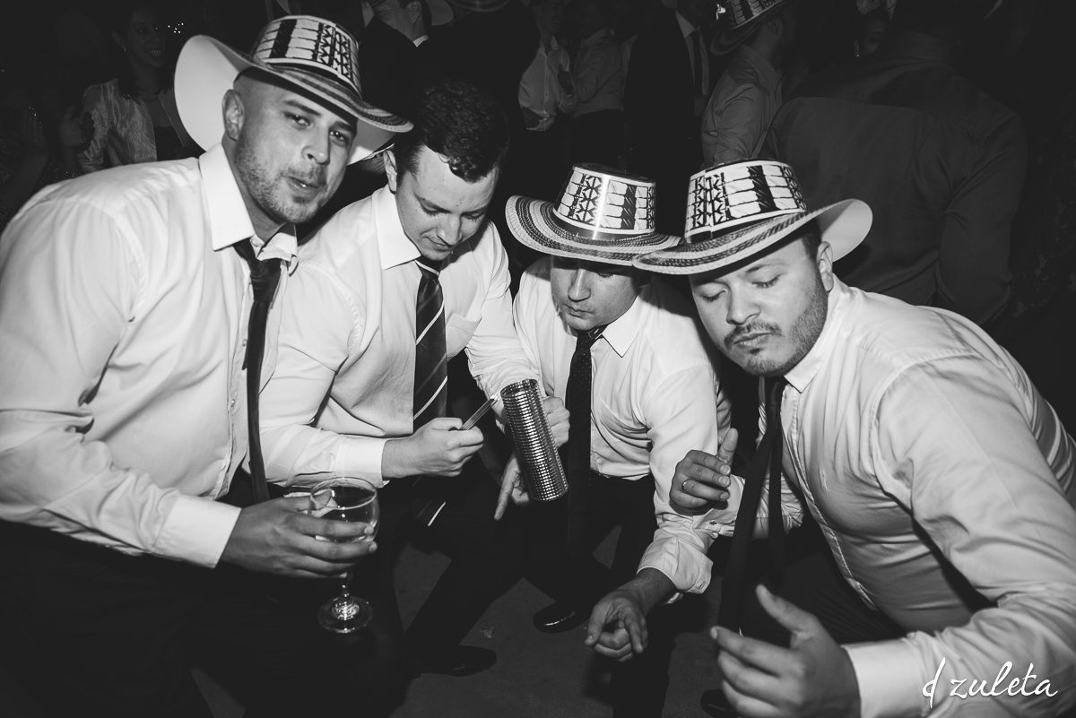 colombia wedding photographers, mejores fotografos de bodas medellin