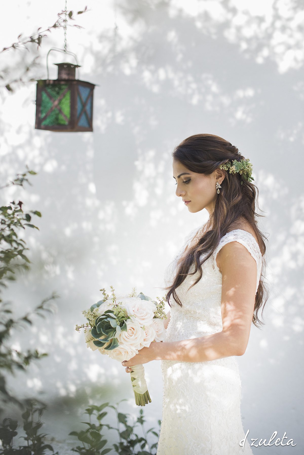 colombia wedding photographers, mejores fotografos de bodas medellin