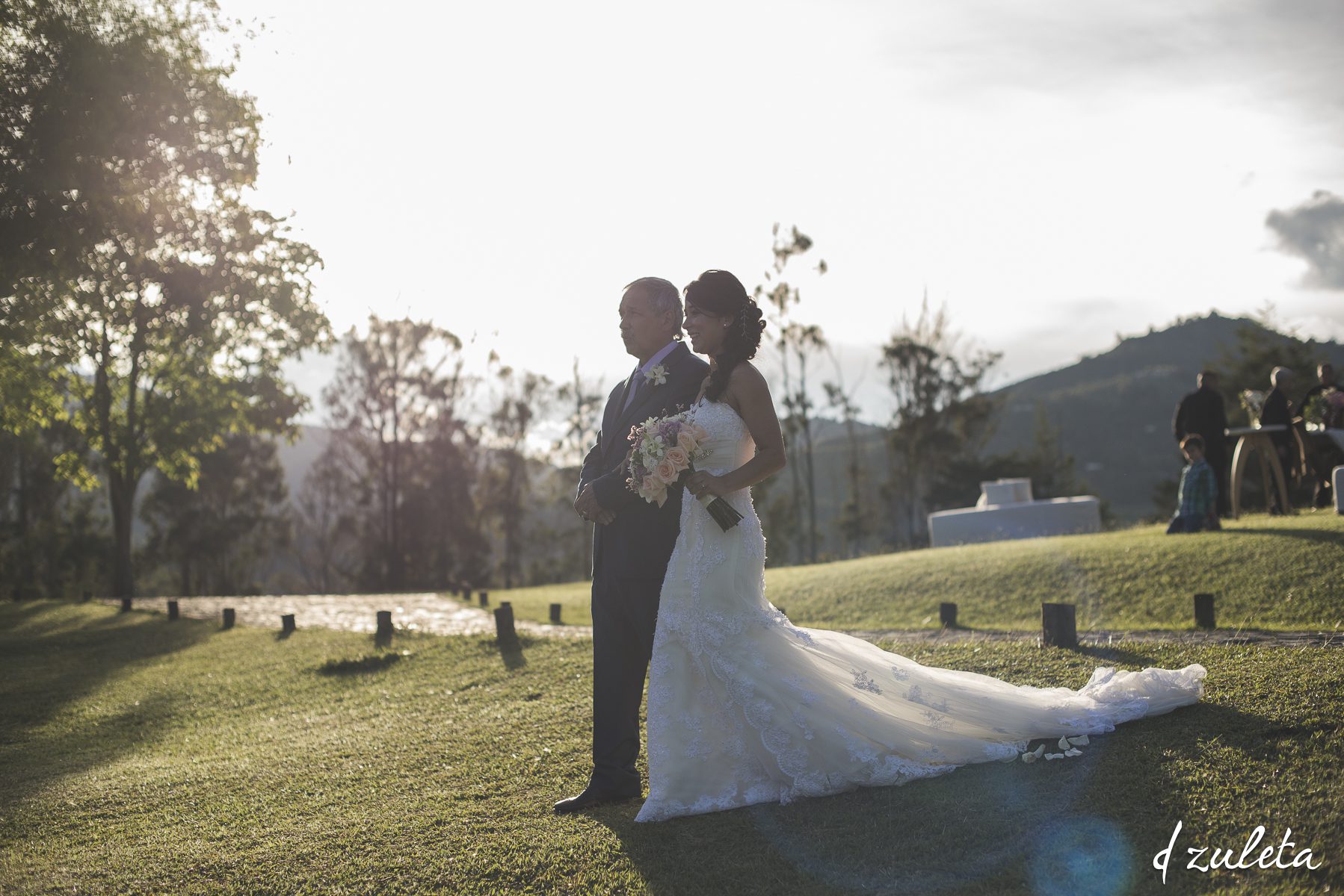 colombia wedding photographers, mejores fotografos de bodas medellin