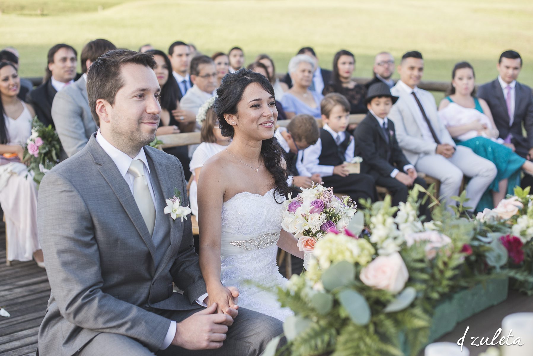 colombia wedding photographers, mejores fotografos de bodas medellin