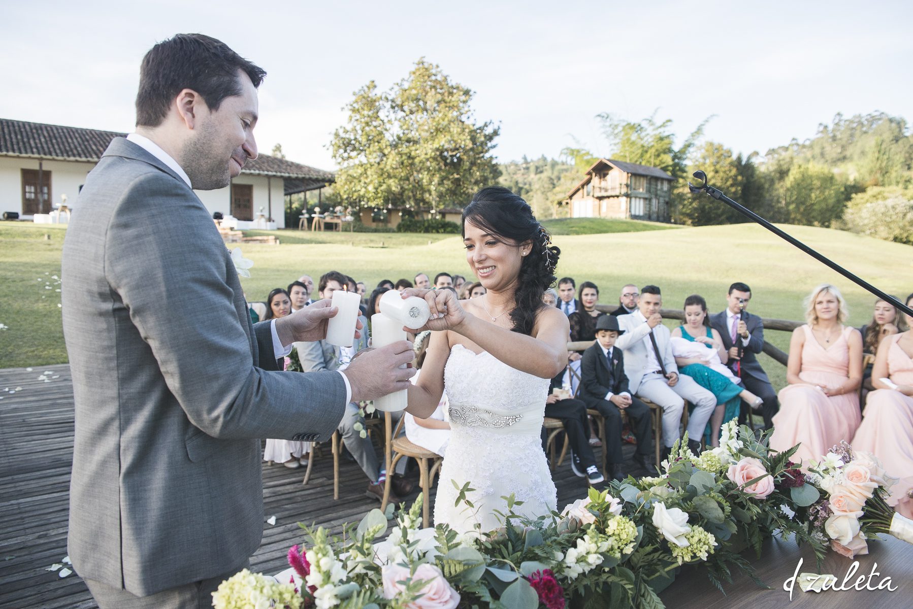 colombia wedding photographers, mejores fotografos de bodas medellin