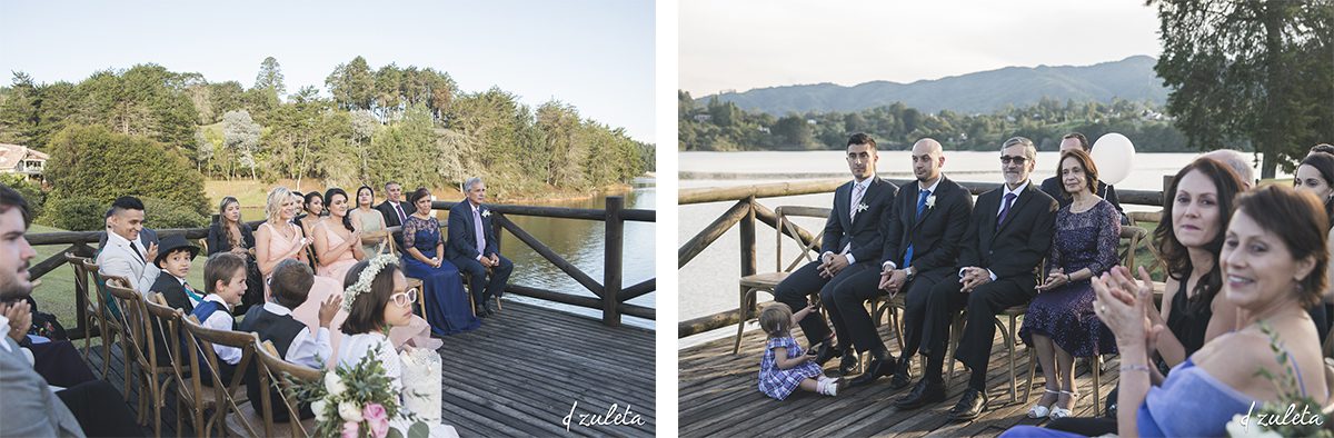 colombia wedding photographers, mejores fotografos de bodas medellin