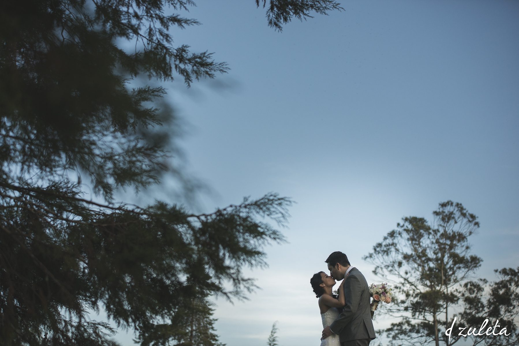 colombia wedding photographers, mejores fotografos de bodas medellin