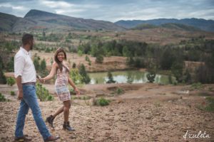 bodas colombia, villa de leyva