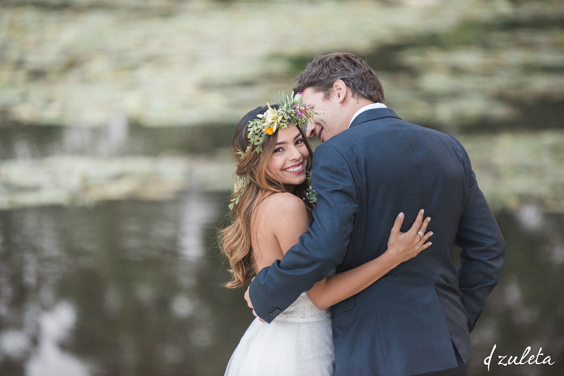 colombia wedding photographers, mejores fotografos de bodas medellin