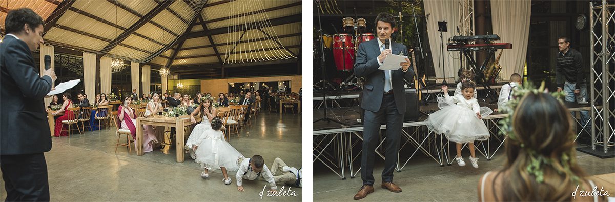 colombia wedding photographers, mejores fotografos de bodas medellin