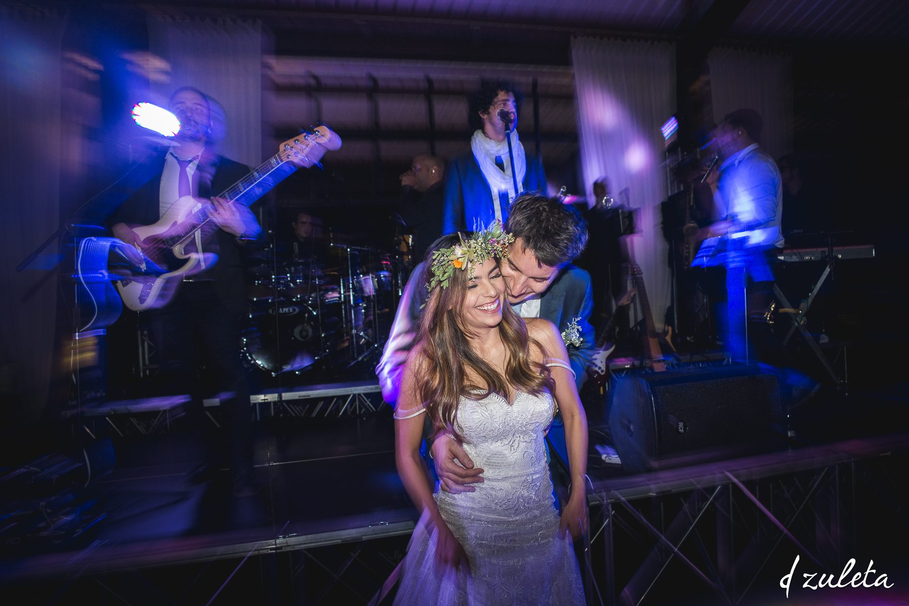 colombia wedding photographers, mejores fotografos de bodas medellin