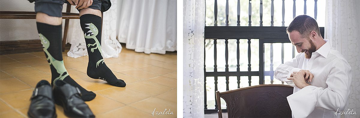 colombia wedding photographers, mejores fotografos de bodas medellin