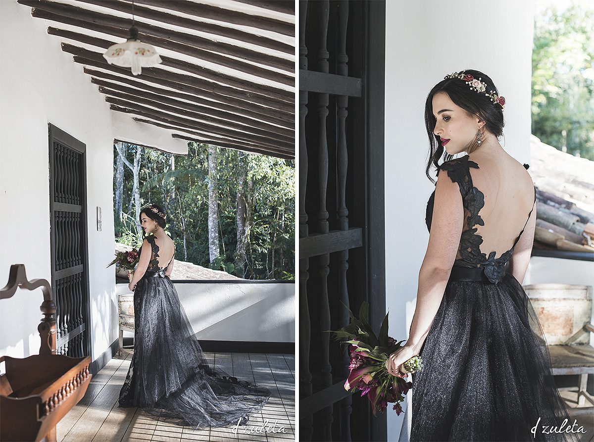 colombia wedding photographers, mejores fotografos de bodas medellin