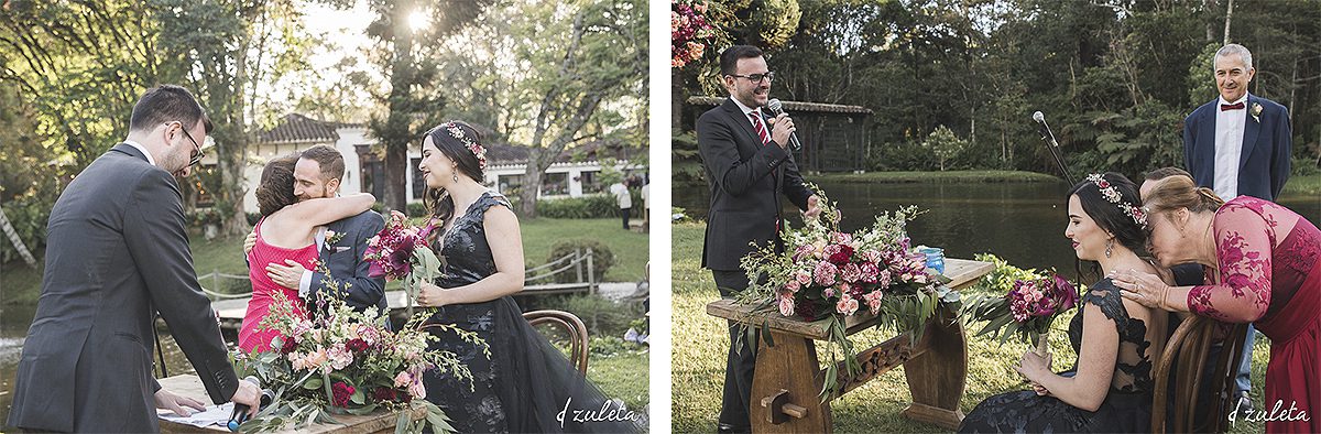 colombia wedding photographers, mejores fotografos de bodas medellin