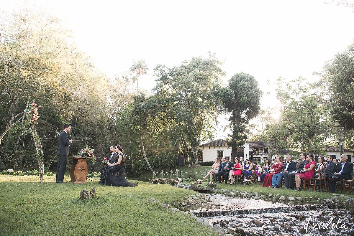 colombia wedding photographers, mejores fotografos de bodas medellin