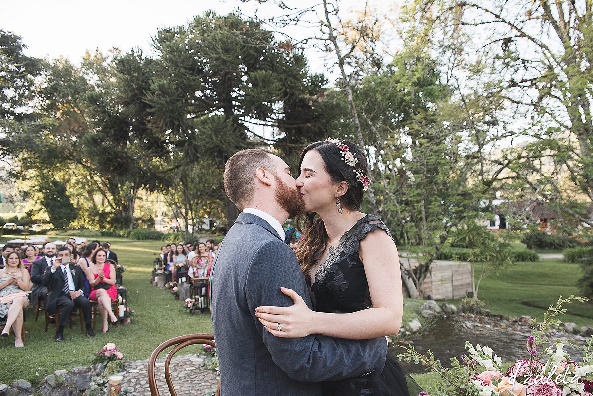 colombia wedding photographers, mejores fotografos de bodas medellin