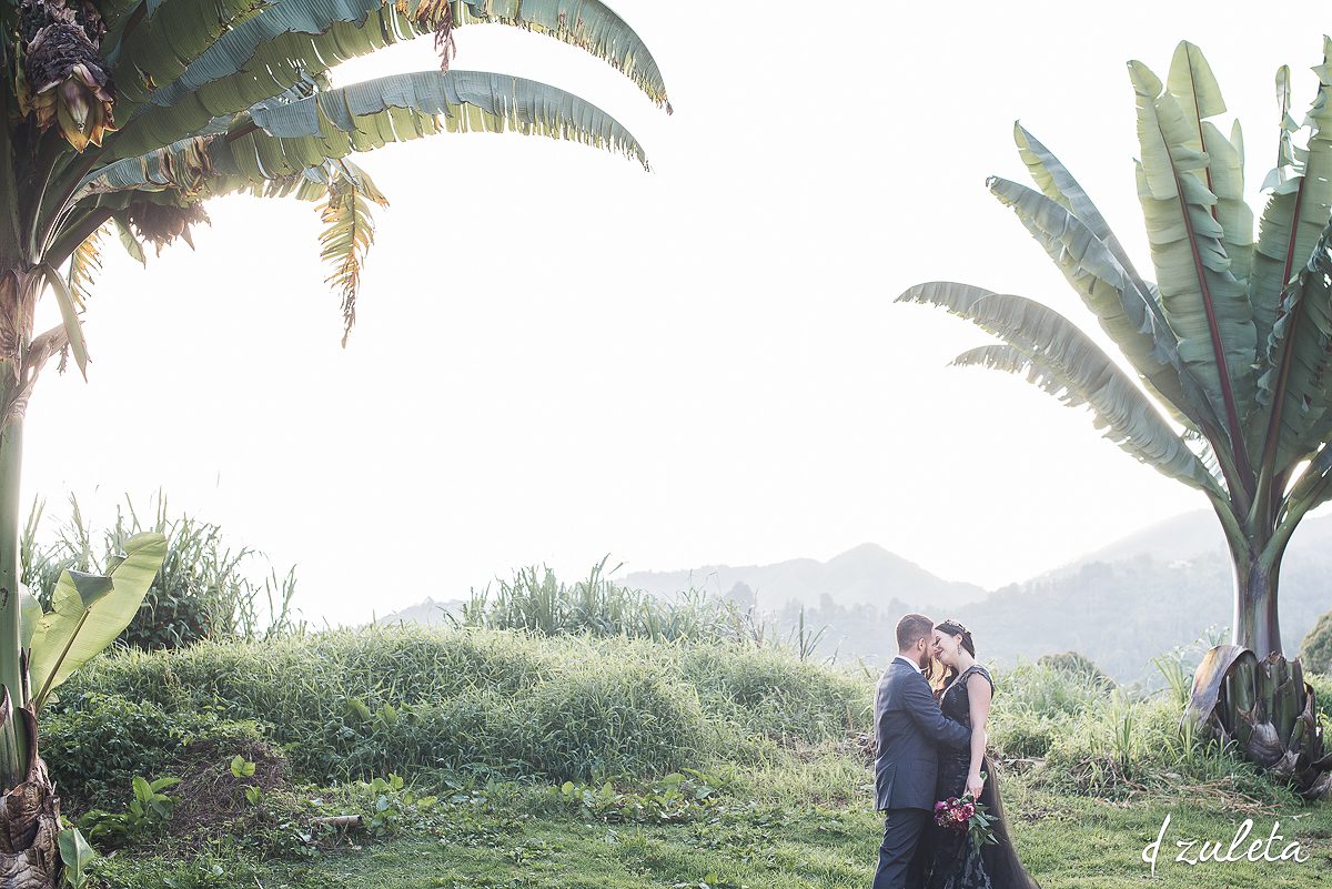 colombia wedding photographers, mejores fotografos de bodas medellin