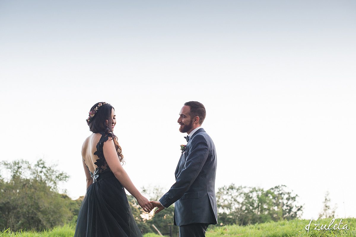 colombia wedding photographers, mejores fotografos de bodas medellin