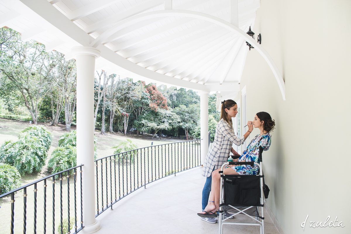 colombia wedding photographers, mejores fotografos de bodas medellin