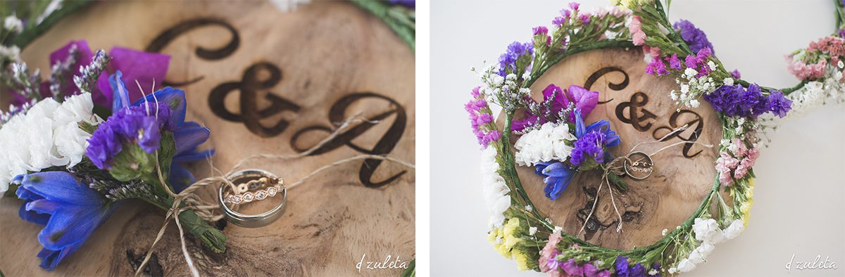 colombia wedding photographers, mejores fotografos de bodas medellin
