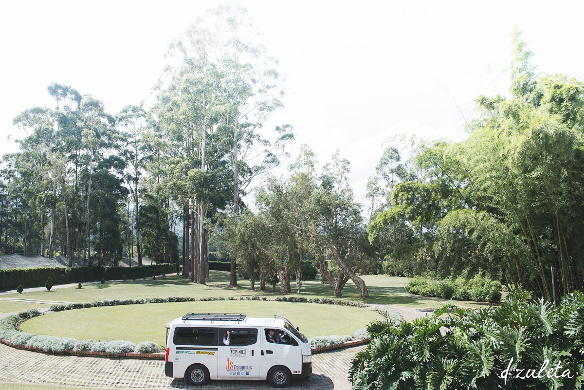 colombia wedding photographers, mejores fotografos de bodas medellin
