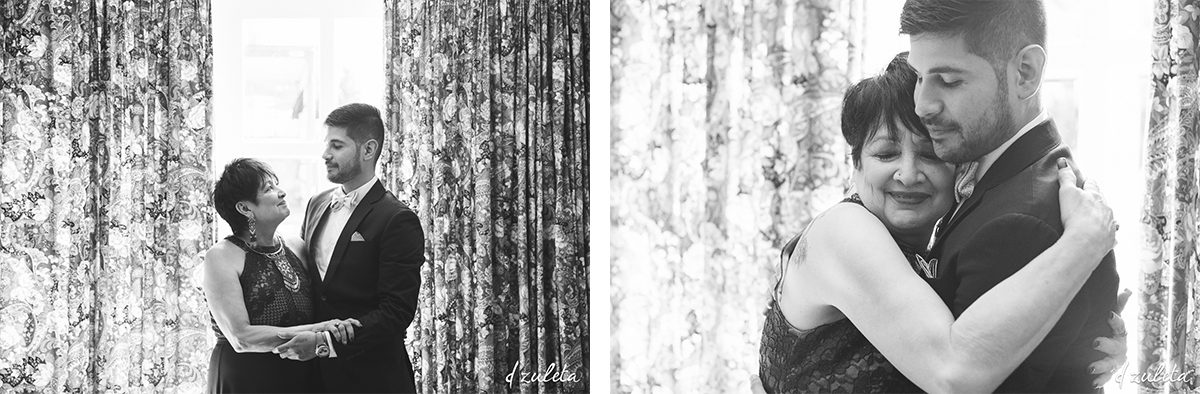 colombia wedding photographers, mejores fotografos de bodas medellin