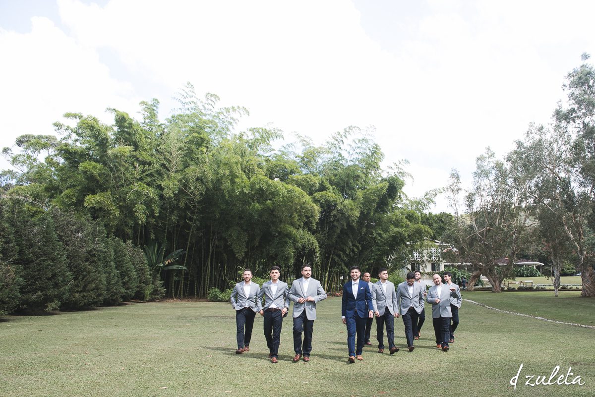colombia wedding photographers, mejores fotografos de bodas medellin