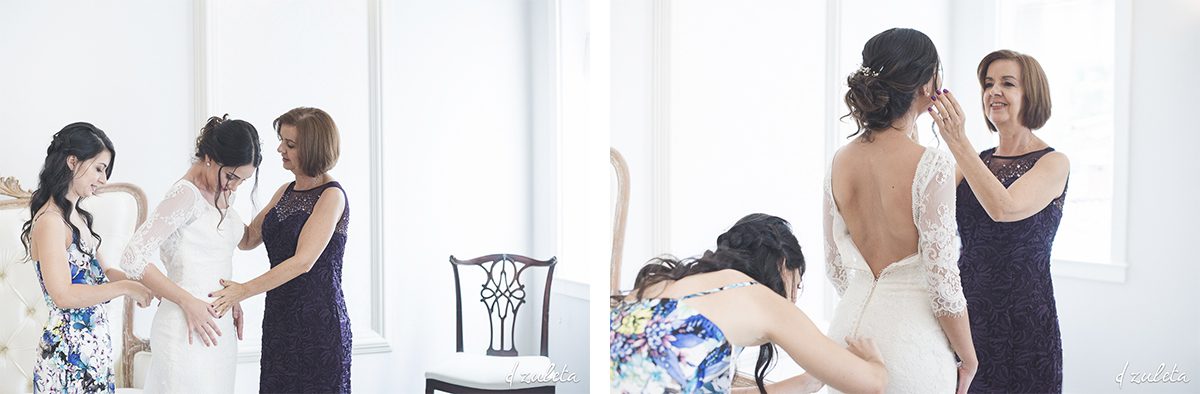 colombia wedding photographers, mejores fotografos de bodas medellin