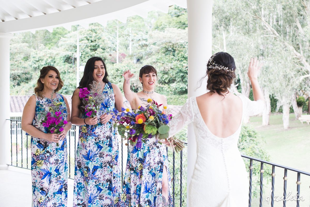 colombia wedding photographers, mejores fotografos de bodas medellin