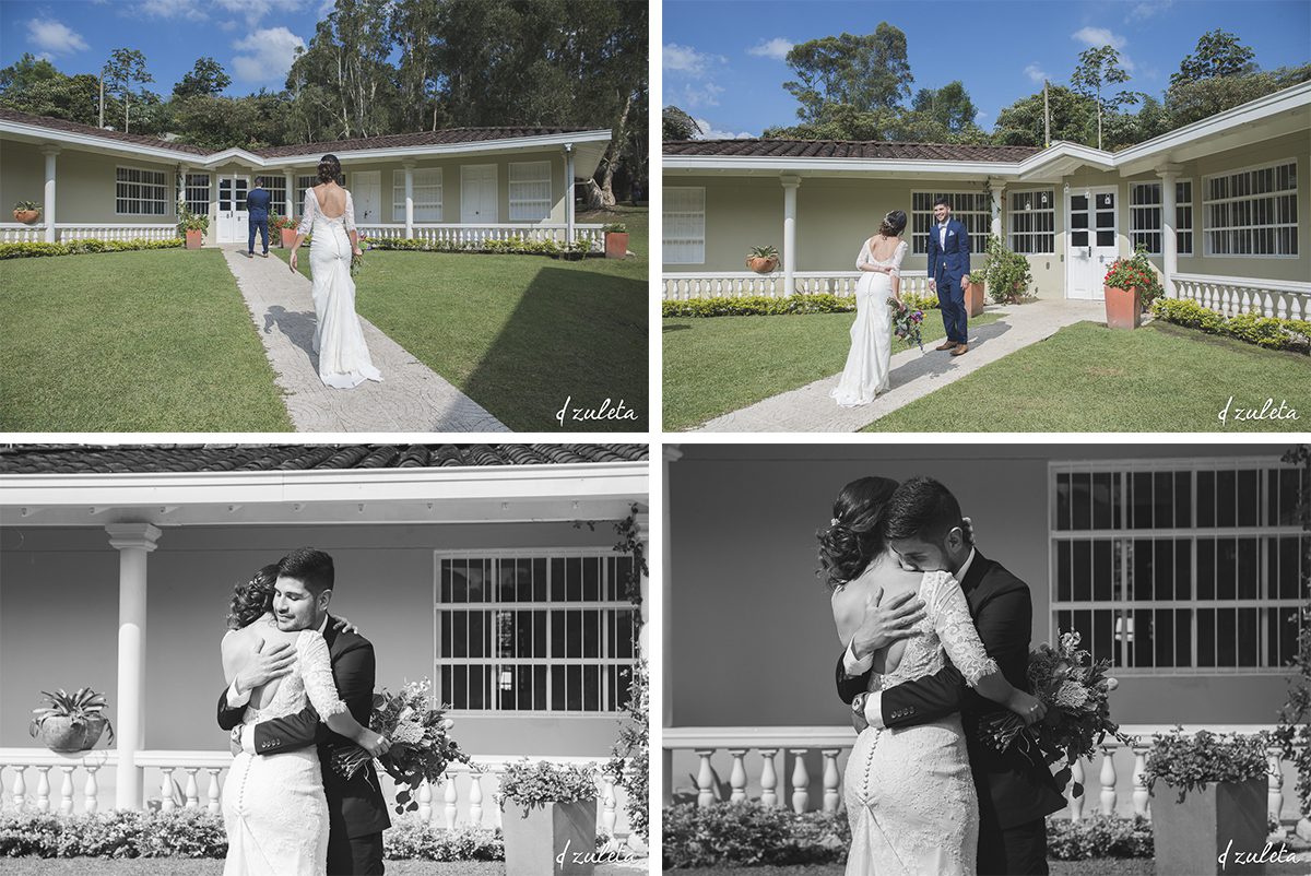 colombia wedding photographers, mejores fotografos de bodas medellin