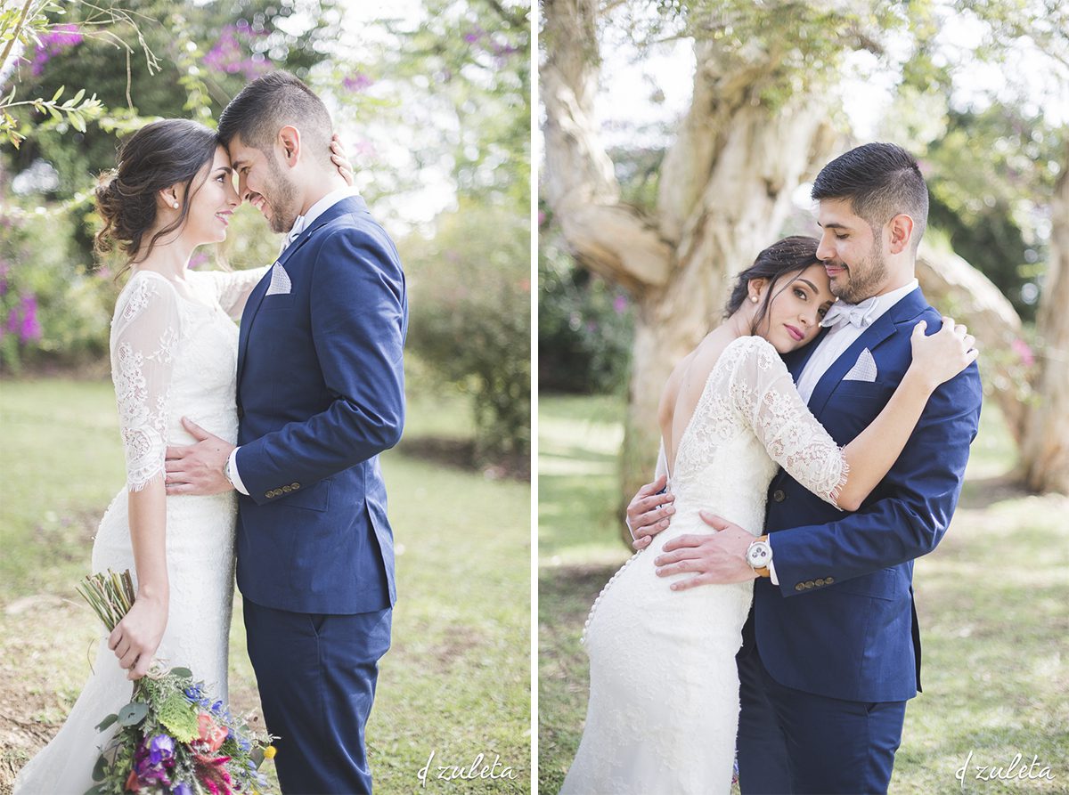 colombia wedding photographers, mejores fotografos de bodas medellin
