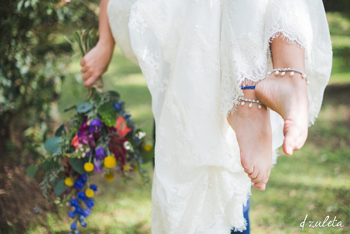colombia wedding photographers, mejores fotografos de bodas medellin