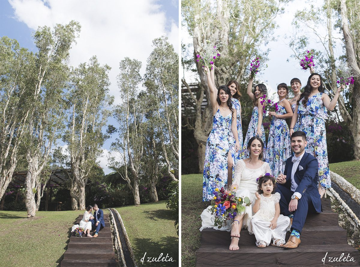 colombia wedding photographers, mejores fotografos de bodas medellin