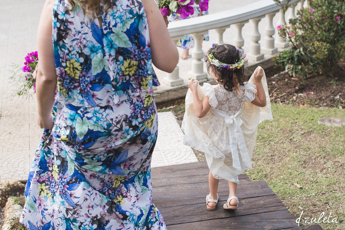 colombia wedding photographers, mejores fotografos de bodas medellin