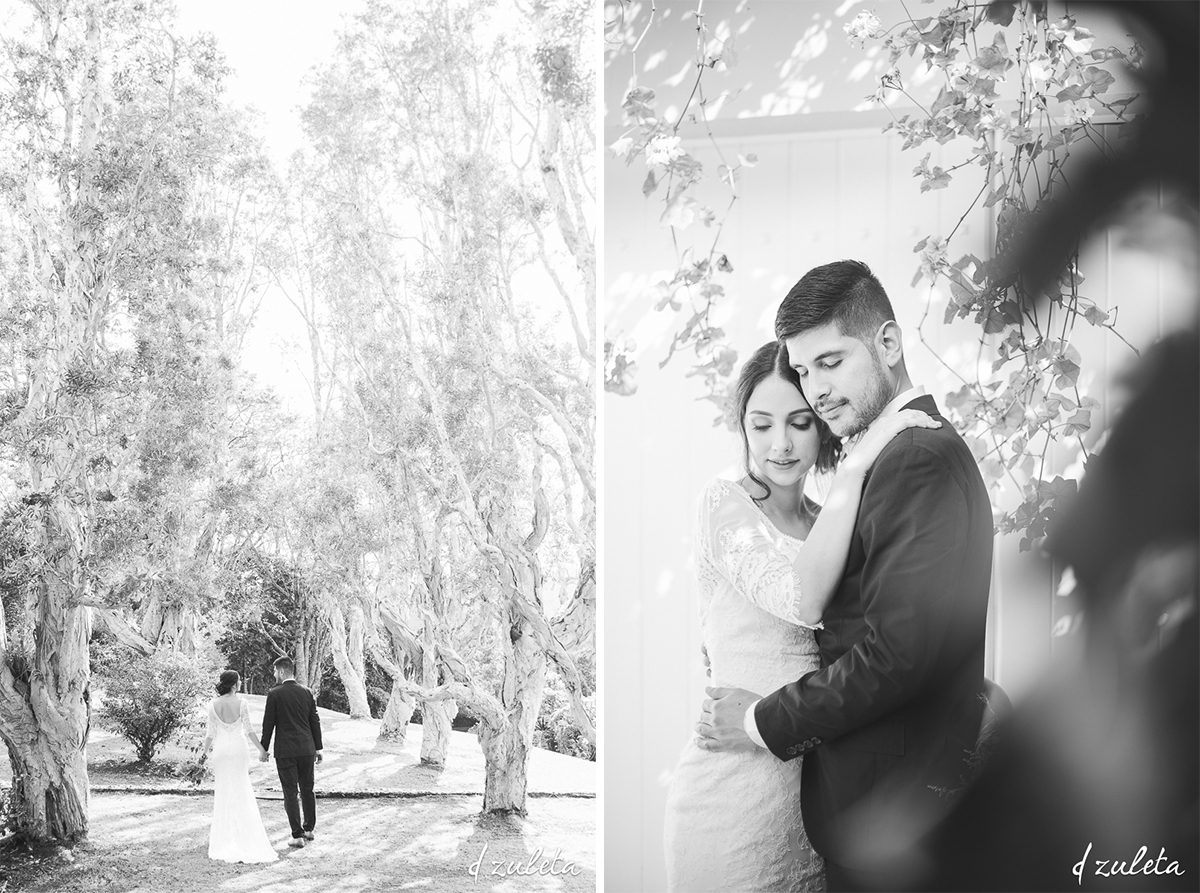 colombia wedding photographers, mejores fotografos de bodas medellin