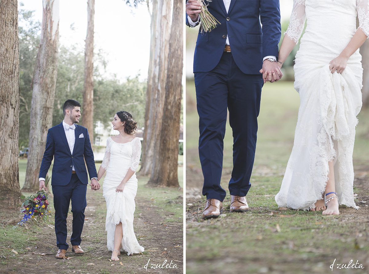 colombia wedding photographers, mejores fotografos de bodas medellin