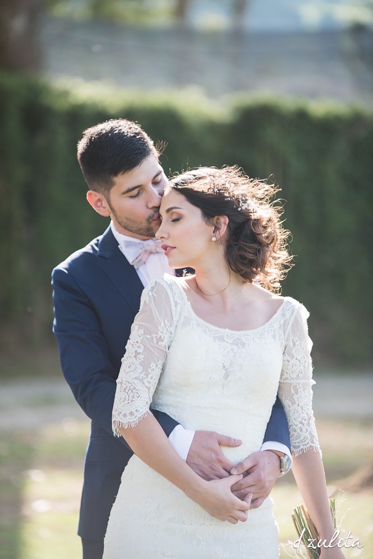 colombia wedding photographers, mejores fotografos de bodas medellin