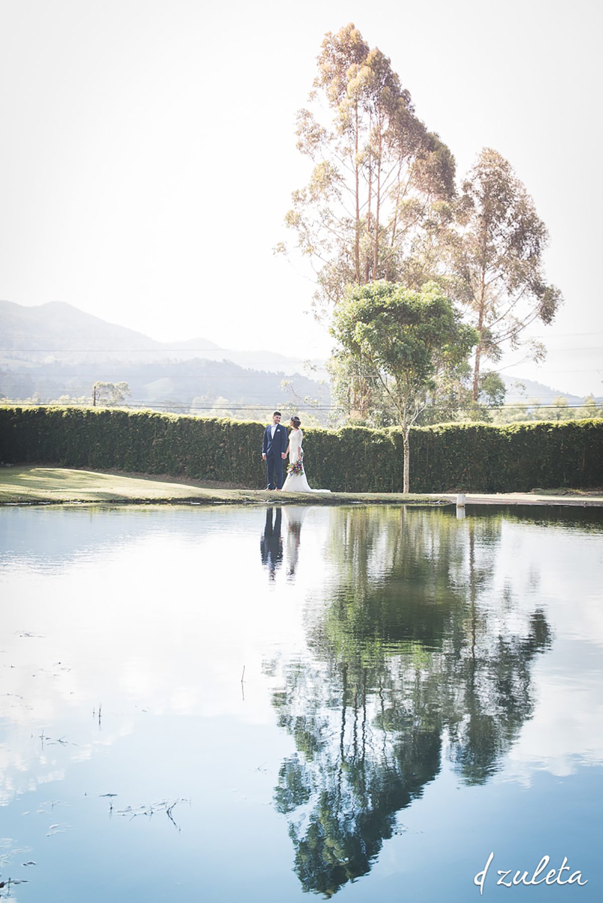 colombia wedding photographers, mejores fotografos de bodas medellin