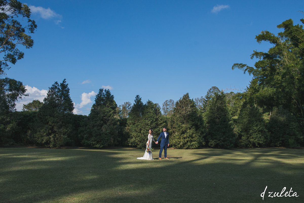 colombia wedding photographers, mejores fotografos de bodas medellin