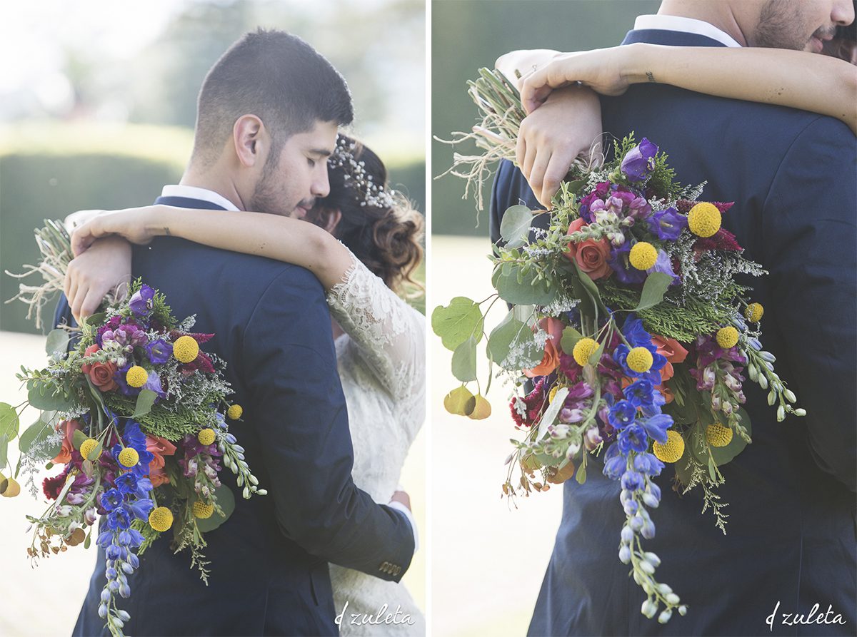 colombia wedding photographers, mejores fotografos de bodas medellin