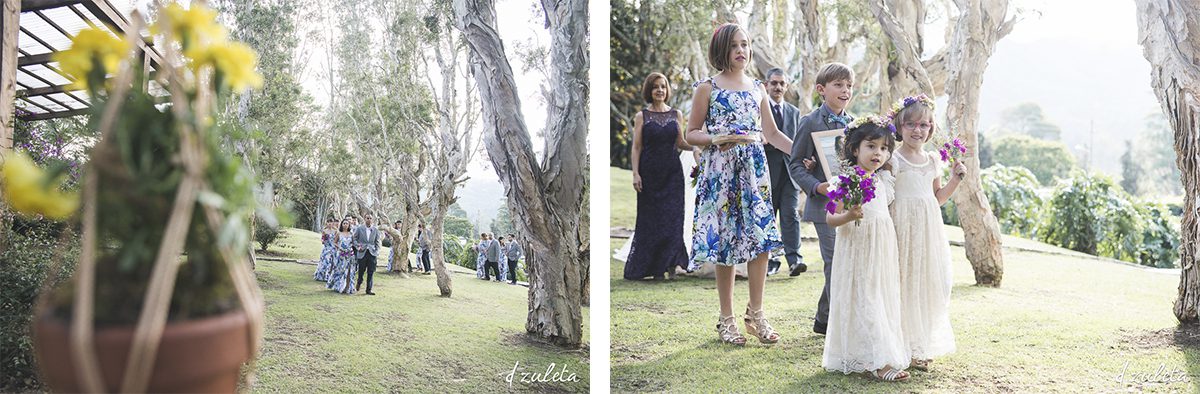 colombia wedding photographers, mejores fotografos de bodas medellin
