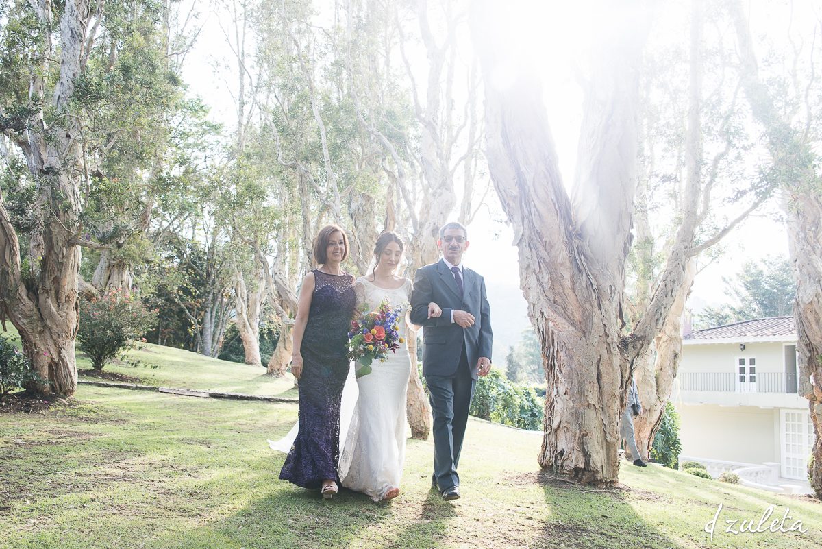 colombia wedding photographers, mejores fotografos de bodas medellin