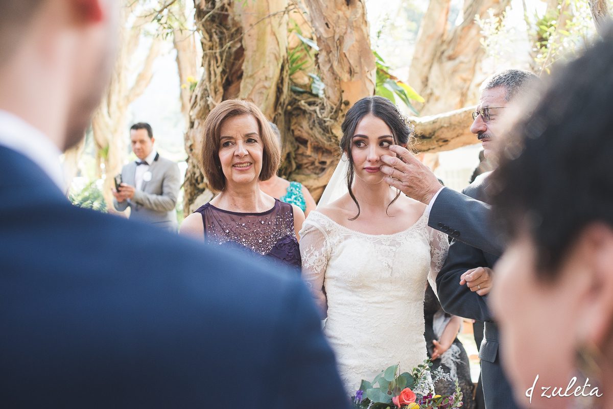 colombia wedding photographers, mejores fotografos de bodas medellin