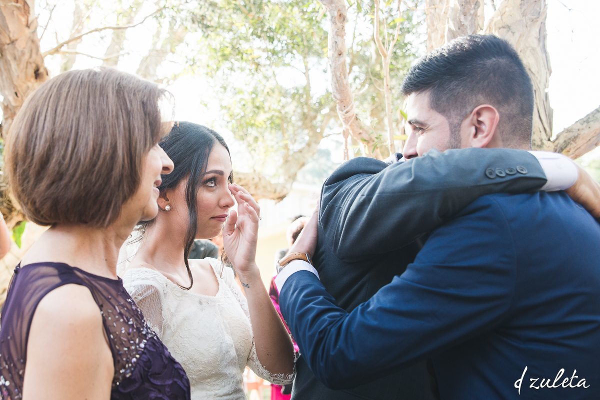 colombia wedding photographers, mejores fotografos de bodas medellin