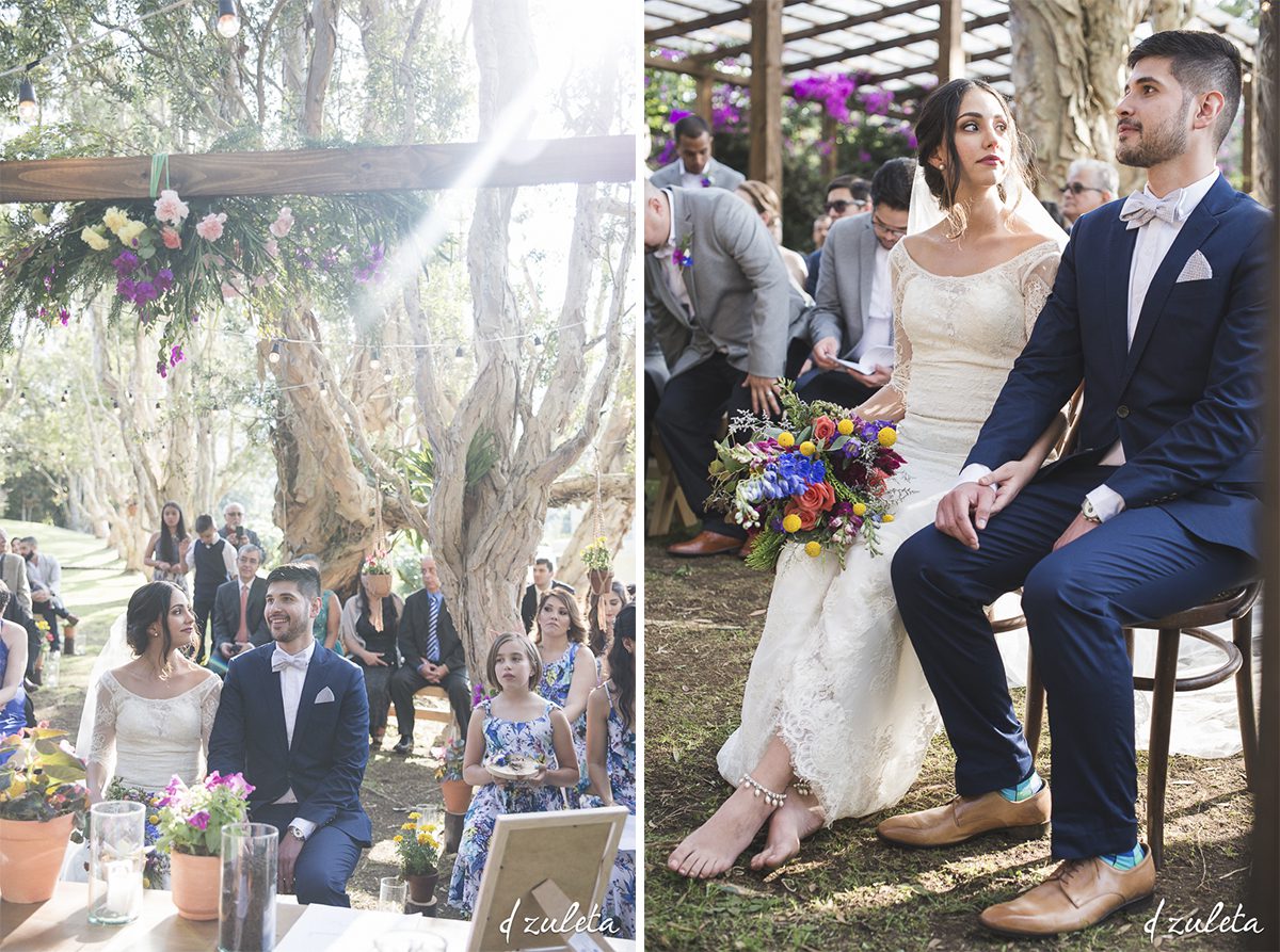 colombia wedding photographers, mejores fotografos de bodas medellin