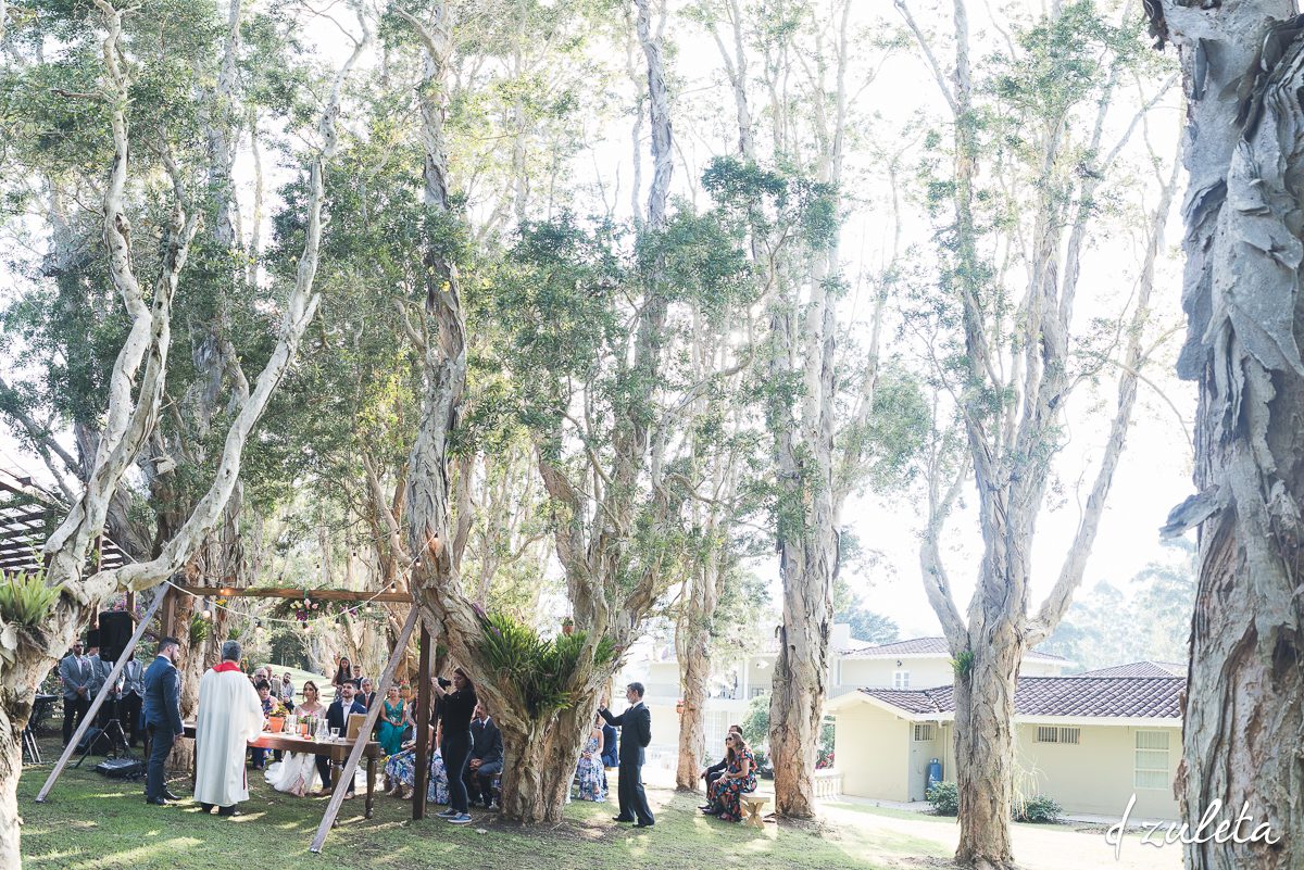 colombia wedding photographers, mejores fotografos de bodas medellin