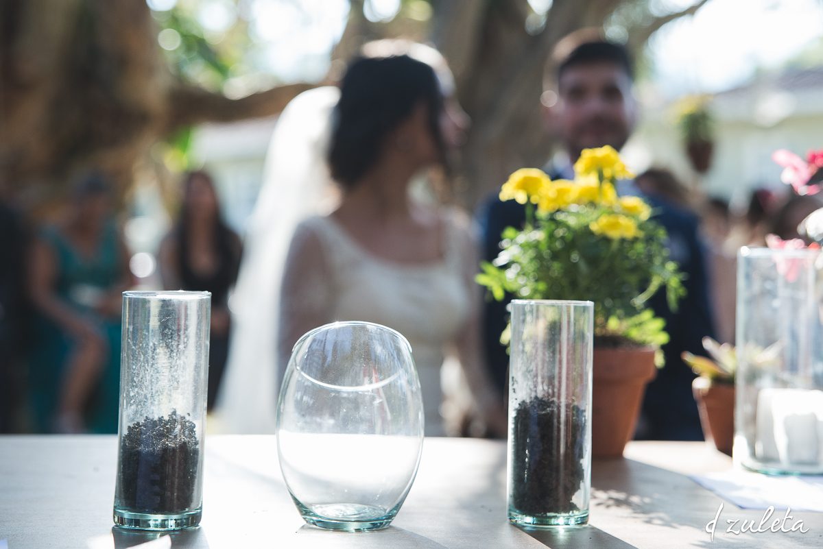 colombia wedding photographers, mejores fotografos de bodas medellin