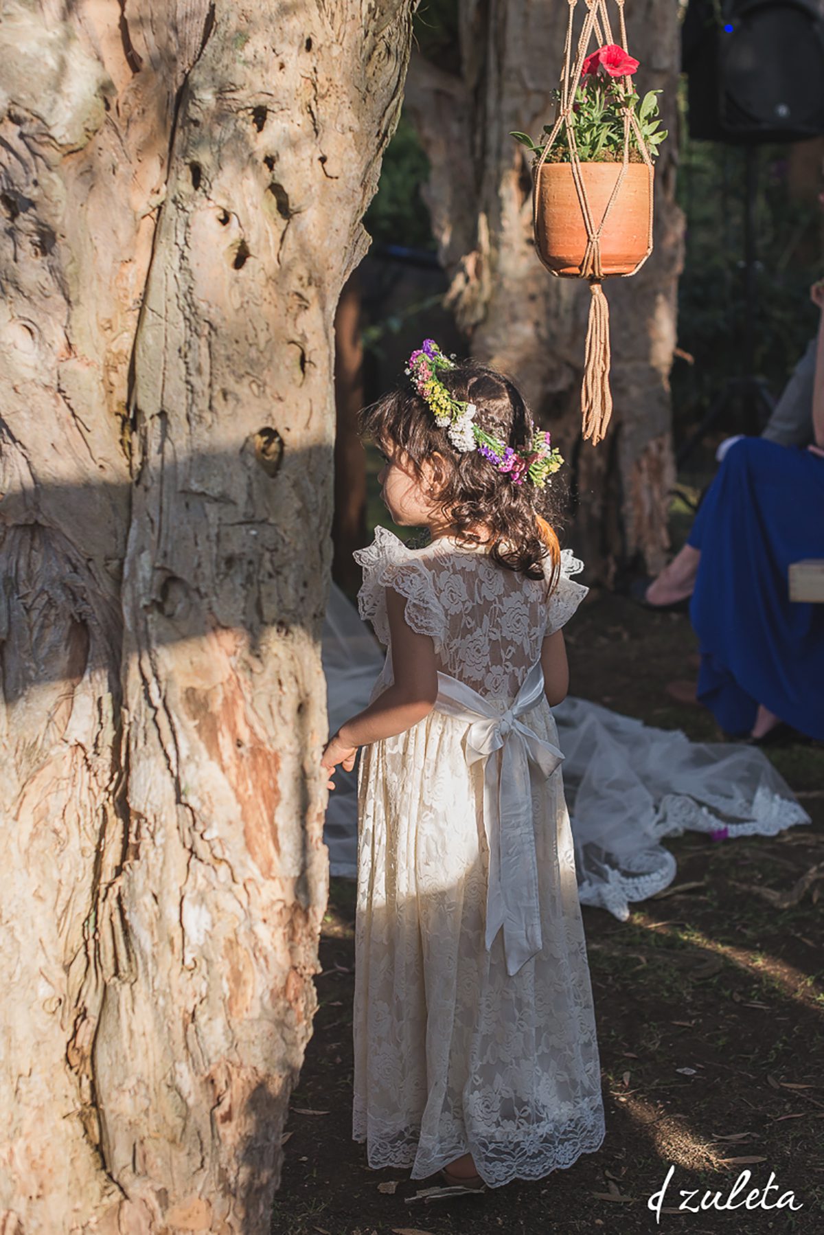 colombia wedding photographers, mejores fotografos de bodas medellin